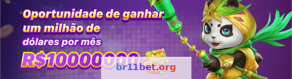 Imagem ilustrativa