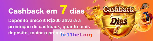 Imagem ilustrativa