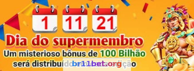 Imagem ilustrativa