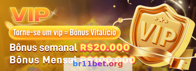 br11: Plataforma de Jogos Licenciada e Segura com Bônus Exclusivos 2026 26 Imagem da página inicial 3