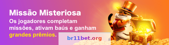 Imagem ilustrativa