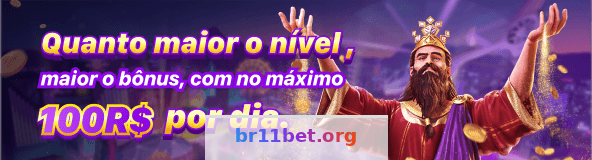 Imagem ilustrativa