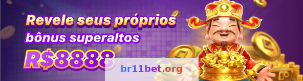 watermarked 3 banner 3